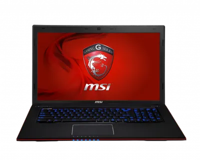 MSI дарит €60 на кошелёк Steam покупателям видеокарт GeForce RTX 4080 /  Новости / Overclockers.ua