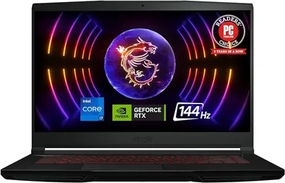 Монитор 27\" MSI Optix G2712 - 9S6-3CB51T-060 9S6-3CB51T-060 - на топ цена —  Ardes.bg