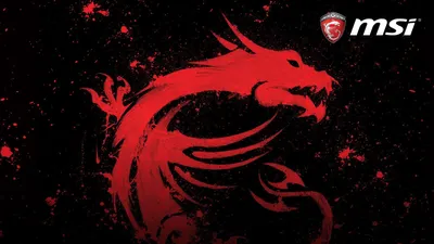 Download \"Msi\" wallpapers for mobile phone, free \"Msi\" HD pictures