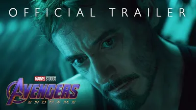 Cut The Crap - Постер фильма \"Мстители: Финал\" в стиле классических  комиксов Marvel #AvengersEndgame | Facebook