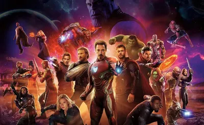 Фигурки героев фильма «мстители» Marvel: финал, Тор и ракета, енот, 2 шт. |  AliExpress