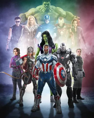 Обои Кино Фильмы Avengers: Infinity War, обои для рабочего стола,  фотографии кино фильмы, avengers, infinity war, мстители Обои для рабочего  стола, скачать обои картинки заставки на рабочий стол.