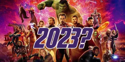 Купить календарь настенный перекидной с наклейками ND Play Marvel. Мстители  на 2022 год, цены в Москве на Мегамаркет | Артикул: 600004885720