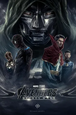 Плакат Мстители Марвел 2020 на холсте по номерам №5 Avengers Marvel Dimense  print 50 см х 35 см (ID#1334920433), цена: 696 ₴, купить на Prom.ua