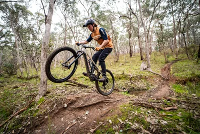 Mountain Bike Lifestyle | MTB Gloves, Shorts, Jerseys | TASCO MTB