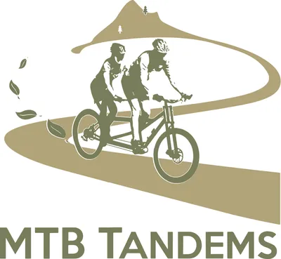 EMTB Shop UK | Buy online or in-store