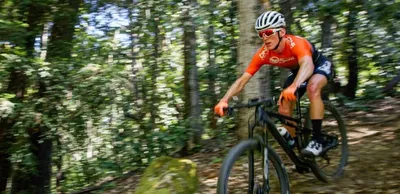 MTB cycling: Pros and cons of hardtail vs full suspension – SIROKO CYCLING  COMMUNITY