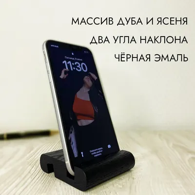 Оплата услуг с мобильного счета МТС - Частным клиентам | Официальный сайт  МТС - Москва