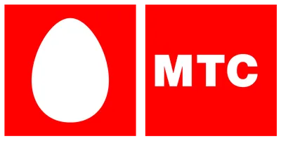 File:MTS logo.svg - Wikipedia