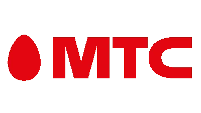 MTS logo and symbol, meaning, history, PNG