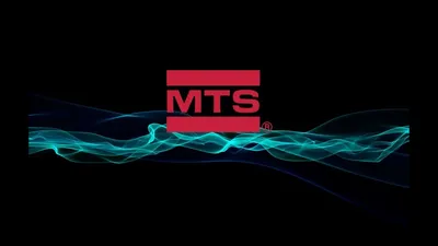 Файл:MTS logo 2015.svg — Википедия
