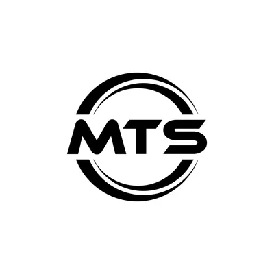 MTS Logistics | New York NY