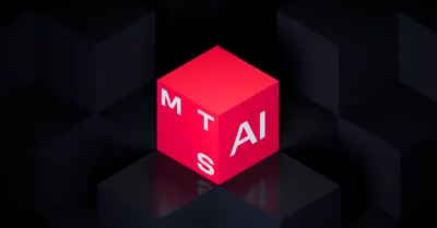 MTS Logo PNG vector in SVG, PDF, AI, CDR format