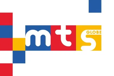 MTS-Group: The MTS Group
