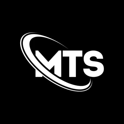 MTS Mobile Hub on the App Store