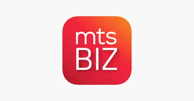 МТС Банк обновил дизайн карт – Новости и пресс релизы МТС Банка от 06  февраля 2020