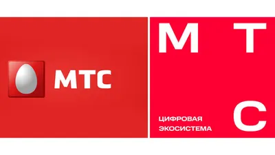 О компании | Официальный сайт МТС - Москва