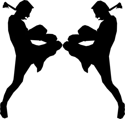 Тайский Бокс. Муай Тай Боевых Искусств Векторные Иллюстрации Коллекции. Муай  Тай (популярный Стиль Тайского Бокса) Текст, Шрифт, Графический Вектор. Муай  Тай Красивый Векторный Логотип Для Тренажерного Зала Или Другого Клипарты,  SVG, векторы,