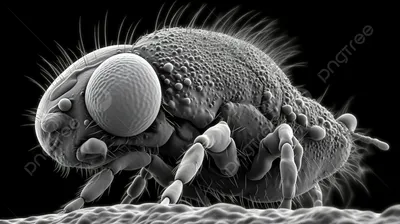 Насекомые под микроскопом | Scanning electron microscope, Electron  microscope, Insect photos