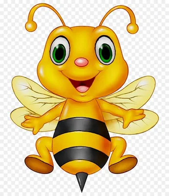 Воздушные шары в виде пчелы большие золотые желтые насекомые шары Мультяшные  пчелы баннер на день рождения для будущей мамы Детские шары украшение для  вечерние НКИ игрушка | AliExpress