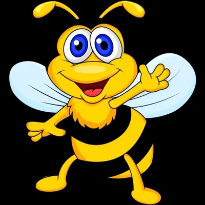 Смотреть мультфильм Пчёлка Майя онлайн в хорошем качестве 720p