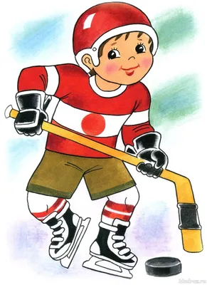Книга Каю играет в хоккей - купить детской художественной литературы в  интернет-магазинах, цены на Мегамаркет |
