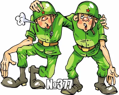 Солдат Мультяшный рисунок, Мультяшный красавец солдат, мультипликационный  персонаж, люди, мультфильмы png | PNGWing