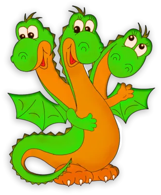 мультфильм змея PNG , мультяшный клипарт, змея клипарт, зеленый PNG  картинки и пнг PSD рисунок для бесплатной загрузки