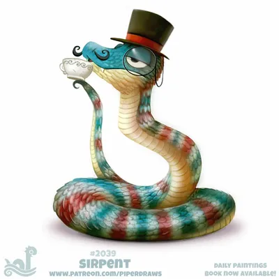 мультфильм змея зеленое животное PNG , змея, Мультфильм, ядовитая змея PNG  картинки и пнг PSD рисунок для бесплатной загрузки