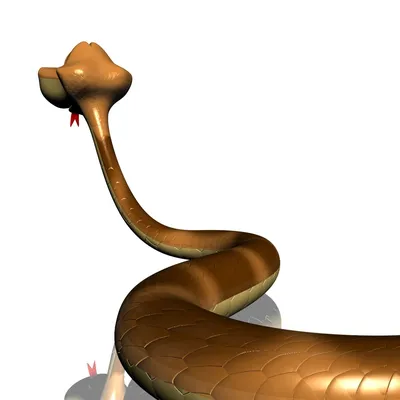 Создать мем \"змея змея, змея для детей, мультяшная змея\" - Картинки -  Meme-arsenal.com