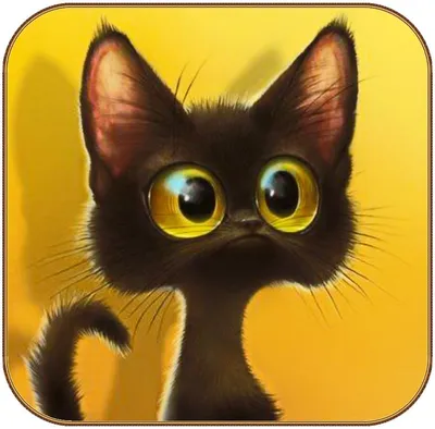 Мягкая игрушка кот Cartoon Cat 32 см/ Мультяшный кот/ Картун Кэт/ персонаж  из сиреноголового/ плюшевый кот - купить с доставкой по выгодным ценам в  интернет-магазине OZON (663872210)