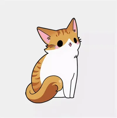 Мультяшный кот | Существа тревора хендерсона и его фанатов Вики | Fandom