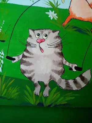 милый мультяшный кот на японском онсене Иллюстрация вектора - иллюстрации  насчитывающей рука, насладитесь: 220085917