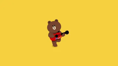 Игрушка плюшевый мишка Icon, Мультяшный медведь материал,  Мультипликационный персонаж, млекопитающее png | PNGEgg