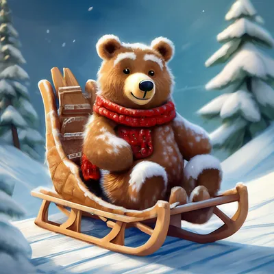 1 пара мультяшных медведей, перчатки на половину пальцев, морозостойкие  зимние теплые перчатки, милые женские перчатки без пальцев – лучшие товары  в онлайн-магазине Джум Гик