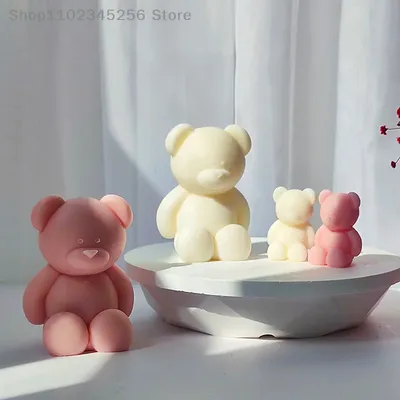 Винни Пух в пижаме.Плюшевый мультяшный медведь 25см.(розовый) - купить с  доставкой по выгодным ценам в интернет-магазине OZON (1341935057)