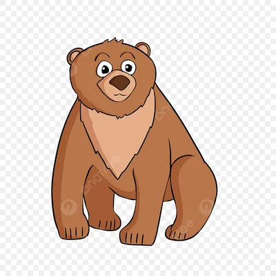Мультики/три медведя~ | Wallpaper iphone cute, Bear wallpaper, Locked  wallpaper