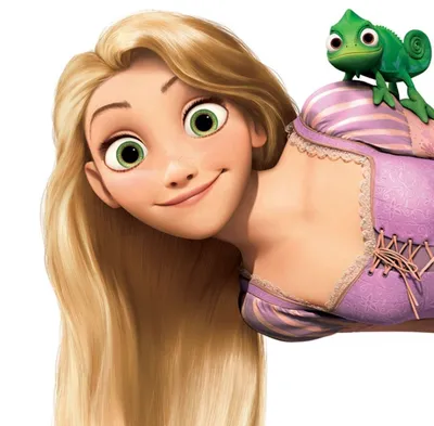 рапунцель картинки из мультфильма Картинка Rapunzel для 1080x1920  #yandeximages | Disney rapunzel, Disney tangled, Rapunzel drawing