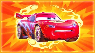 Скачать обои мультфильм, тачки 2, тачки-2, cartoon, cars 2 разрешение  1600x900 #38755