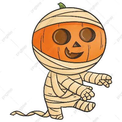 Больше 100 бесплатных иллюстраций на тему «Мумия» и «»Хэллоуин - Pixabay