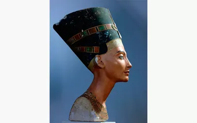 Перуанская мумия стоковое изображение. изображение насчитывающей  достопримечательности - 35351107