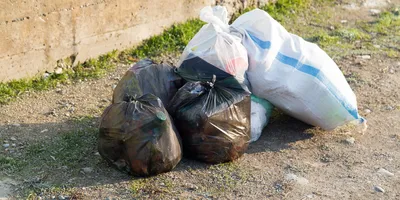 В Бишкеке предложили повысить тарифы на вывоз мусора - 09.01.2023, Sputnik  Кыргызстан