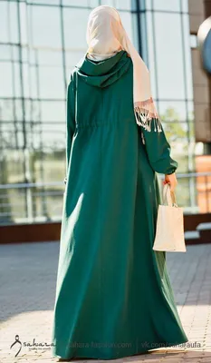 Мусульманская одежда Женские платья Сплошной цвет с длинными рукавами  Платье-рубашка Повседневный карманный халат Musulman Дубай Мусульманский  кафтан Мусульманские платья – лучшие товары в онлайн-магазине Джум Гик