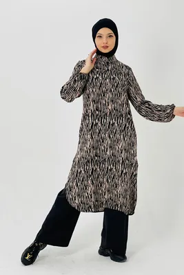 Камис мужской/мусульманская одежда OSMAN 19649730 купить в  интернет-магазине Wildberries