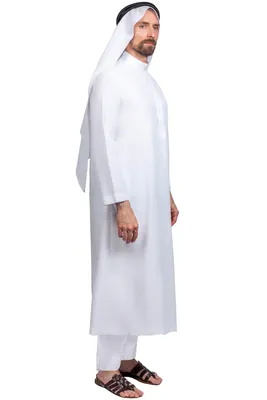 Мусульманское платье Исламская одежда для женщин Платья Халат Ислам,  Женский, Демисезон, размер 54 — купить в интернет-магазине OZON (1307958372)