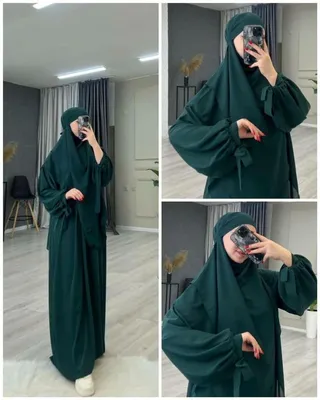 Мусульманские платья Abaya Дубай, турецкий кафтан, мусульманские женские  платья, повседневная одежда, кимоно, женская одежда Caftan, мусульманская  одежда | AliExpress