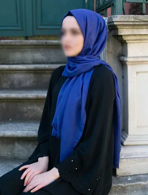 Мусульманская одежда - Как подготовиться к Никаху