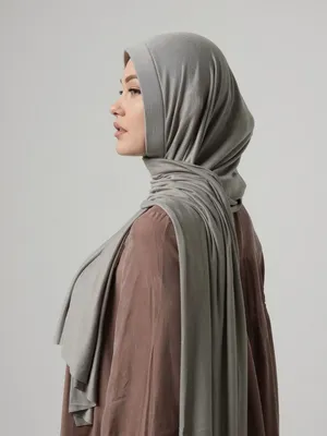 Мусульманская мода и женская эмпоуэрмент: Как одежда влияет на  самовыражение и независимость | Sahara Fashion | Мусульманская одежда | Дзен