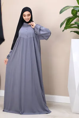 Купить мусульманская одежда арт.465677 оптом по 1100 KGS на KGMART.RU