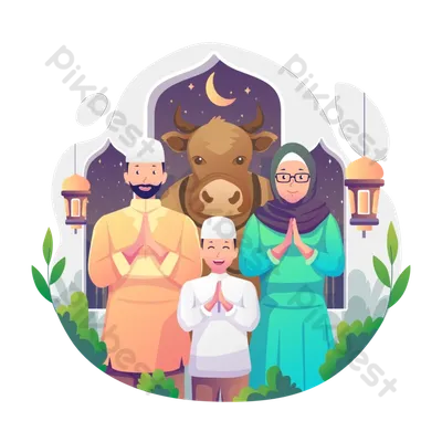 Как сохранить мир в семье | islam.ru